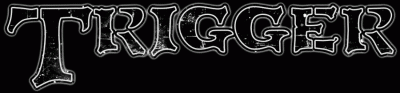 logo Trigger (USA-3)